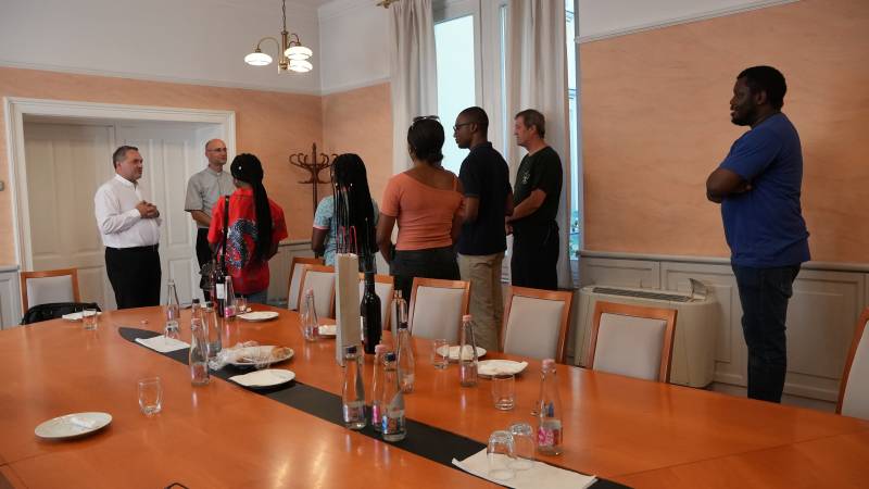 Nigériaiakkal_találkozás06_30 (12).JPG